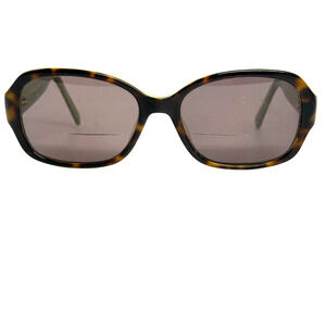 Kate Spade Eyeglass Frames Only Brown,Green Akira/P/S JBLP VW 54-17-130 H19893